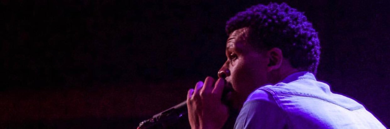 DJBGthe1's profile banner image