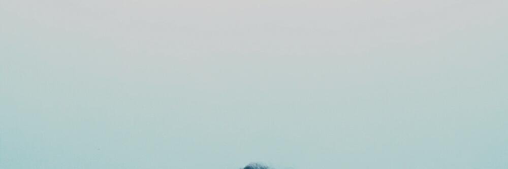 yeahiskj's profile banner image