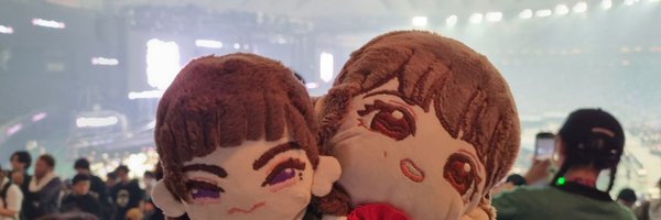 IcetsuJE Profile Banner