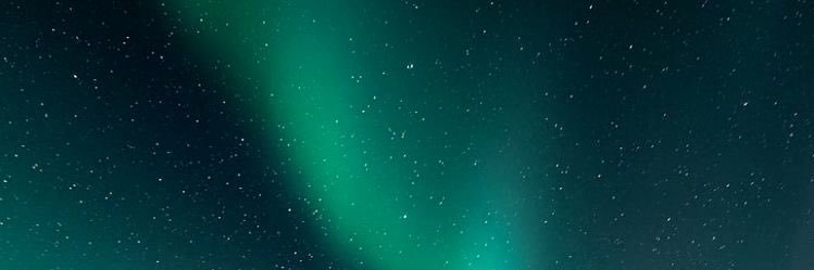 DwiSeptiW's profile banner image