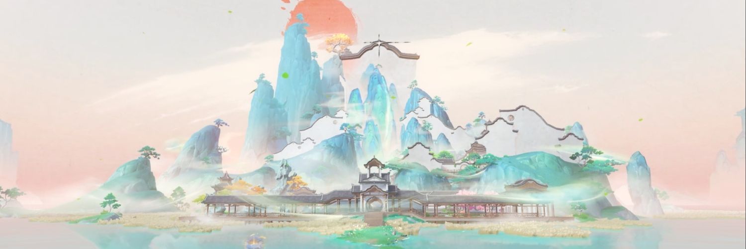 e140141's profile banner image