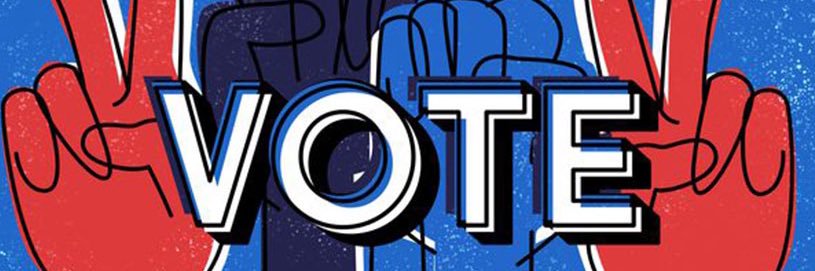 Rene Fiore banner