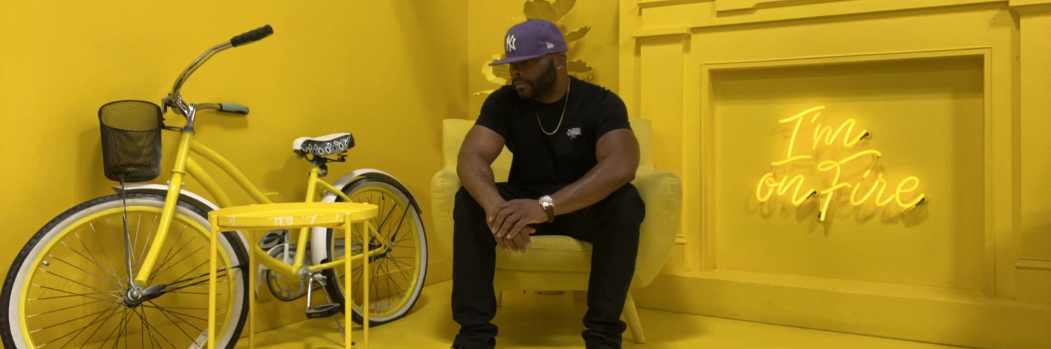 LifeOfProduk's profile banner image
