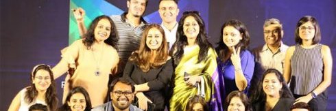 NaliniKher's profile banner image