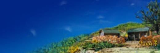 aimmatull's profile banner image