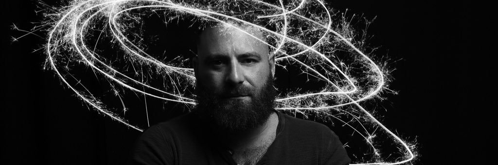 jonbier13's profile banner image