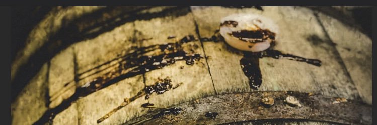 HopsandHunting's profile banner image