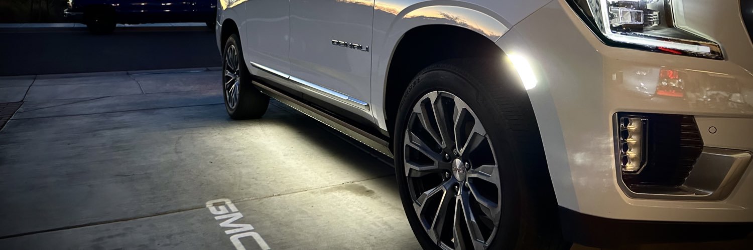 bobsgaragetech's profile banner image
