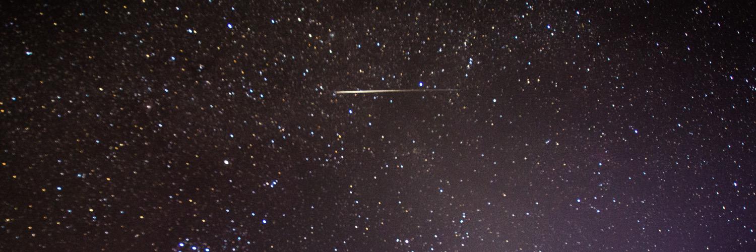 J_ChazRich's profile banner image