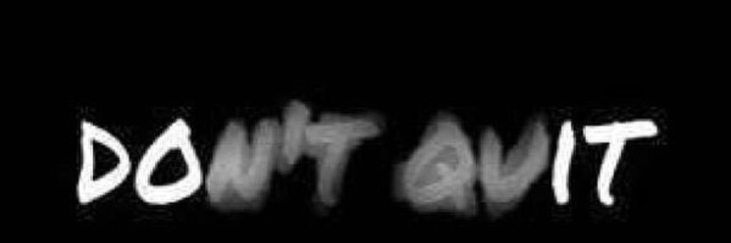 SupaMario01's profile banner image