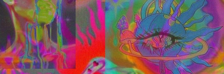 BitchCakezz's profile banner image