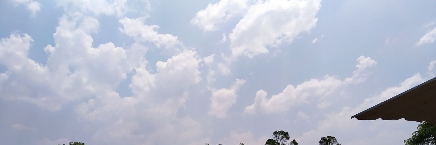 ShaileshKurle's profile banner image