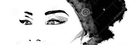 ayanda45859196's profile banner image