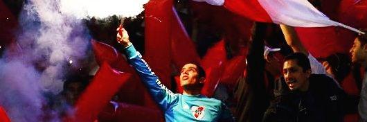 waaldon's profile banner image