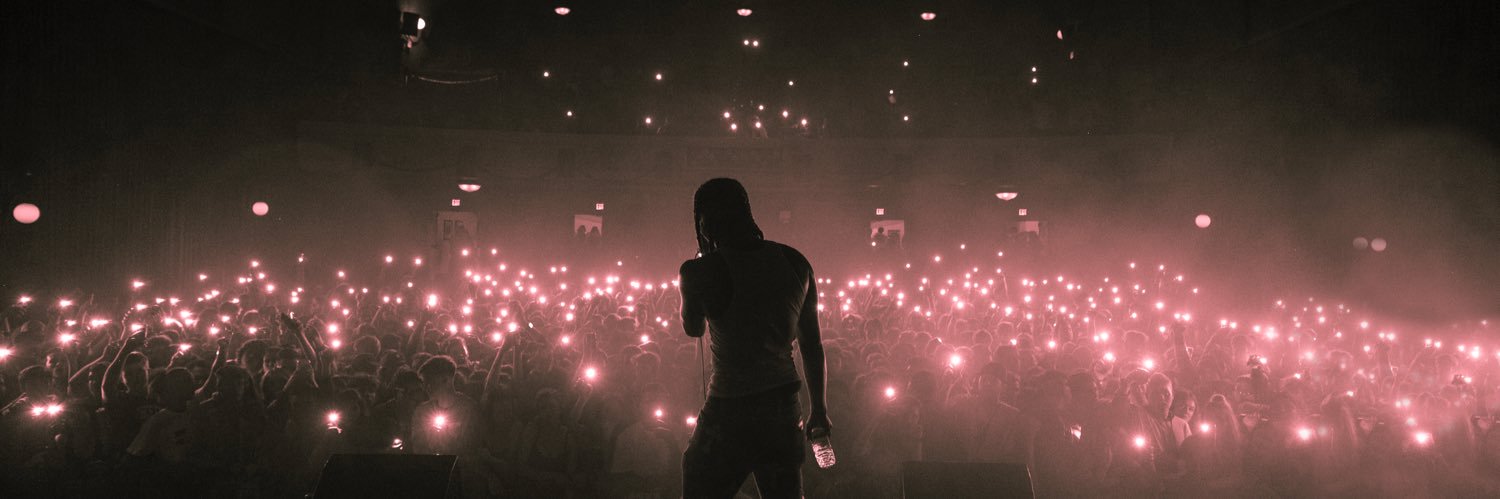 Logan Jenkins 🔪 banner