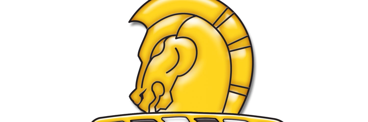 Jake_Myers41's profile banner image