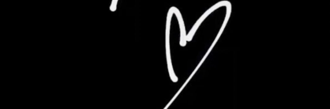 _Adrdb's profile banner image
