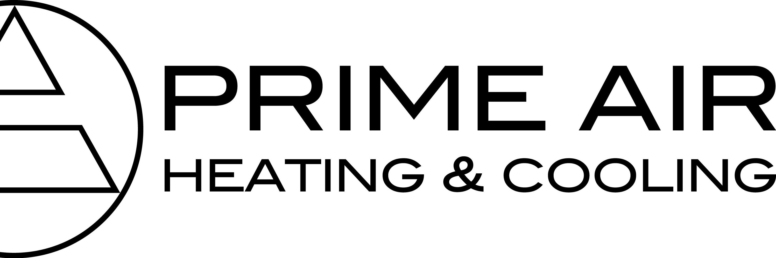 Prime Air banner