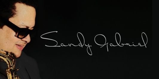 SAXMEN's profile banner image