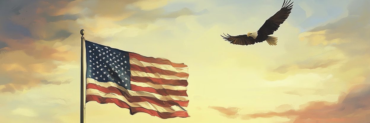G Money banner