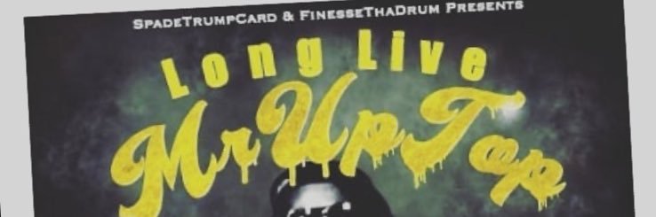 spadetrumpcard's profile banner image