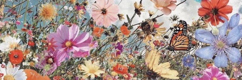 kelskeepsitreal's profile banner image