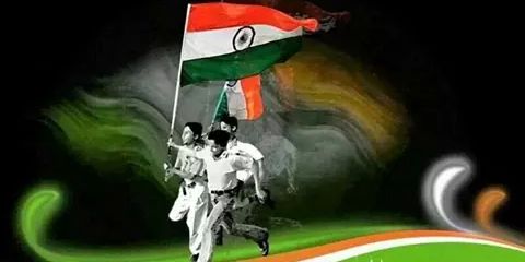 Imkhadke's profile banner image