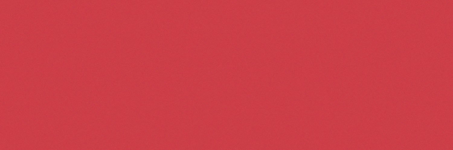 FKB banner