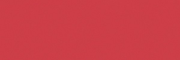 123FKB Profile Banner