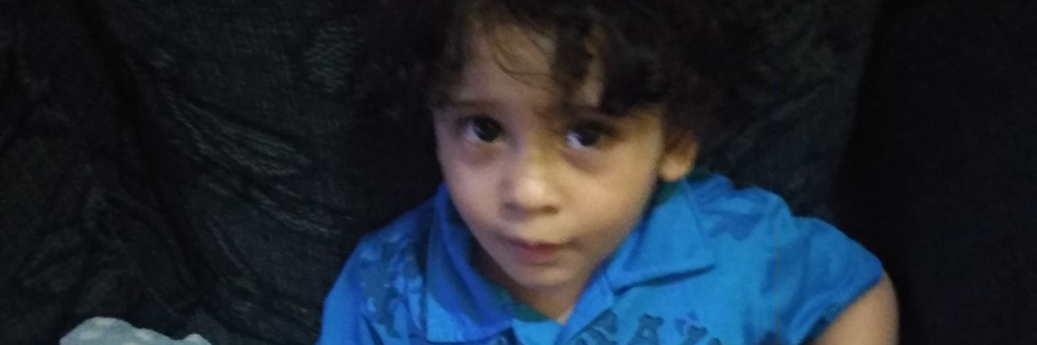 RodLeoncio's profile banner image