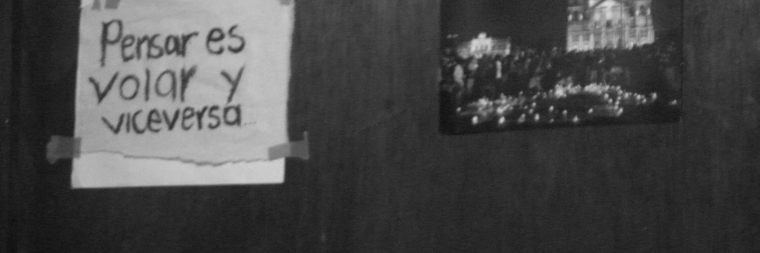 Tania Hernández banner