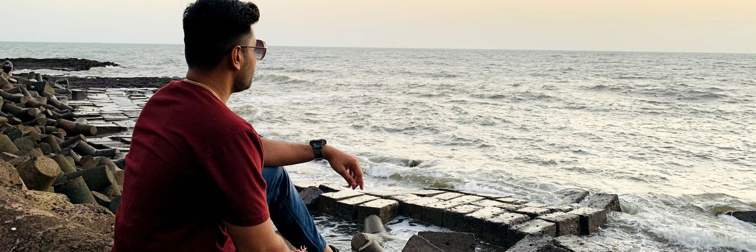 _Prashantlive's profile banner image