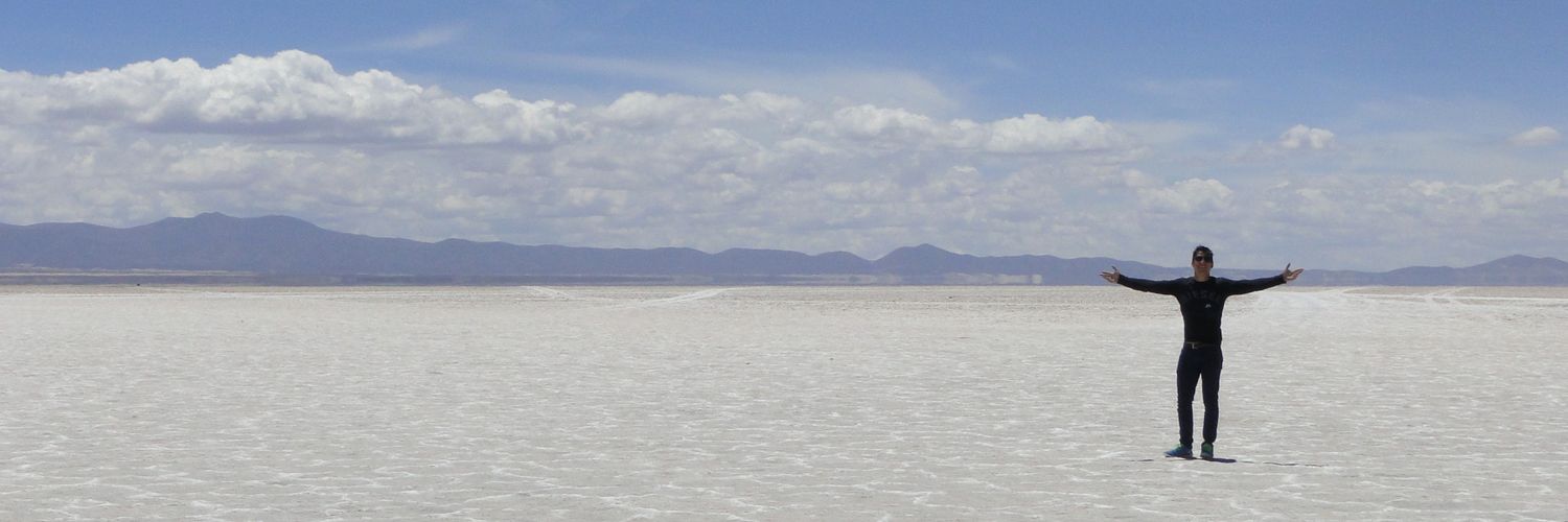 lucaslemepm's profile banner image