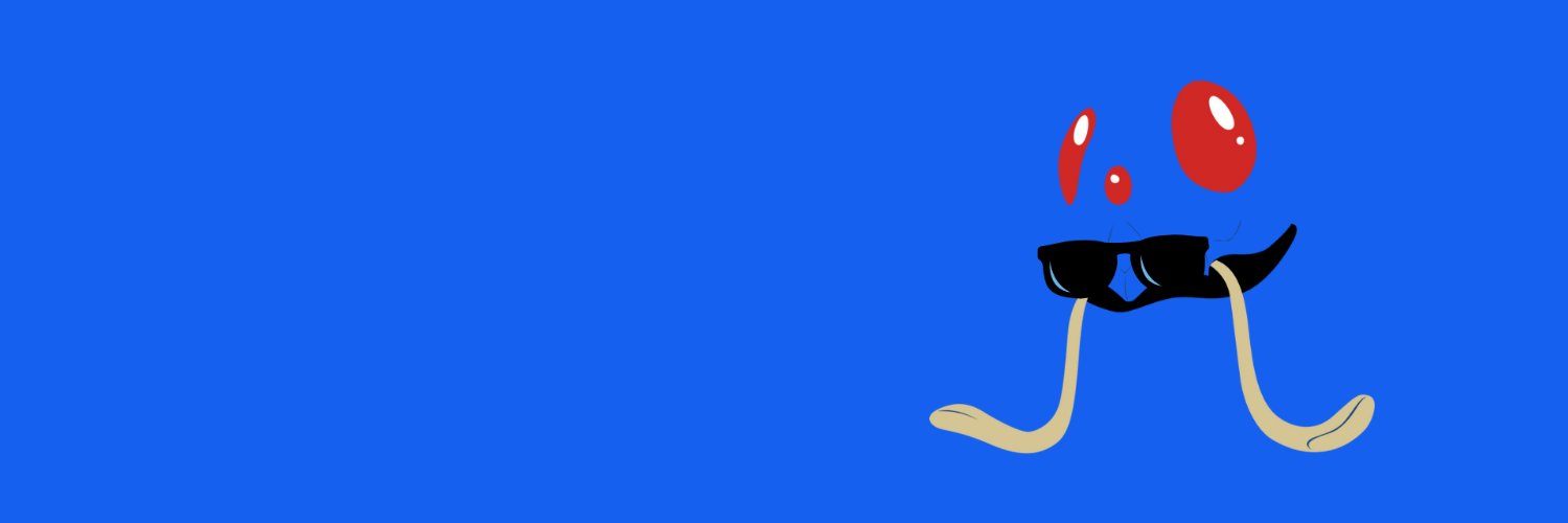 hotocrypto's profile banner image
