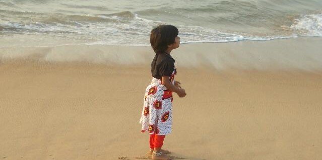sansinha22's profile banner image