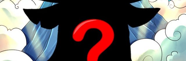 georgephilip12's profile banner image