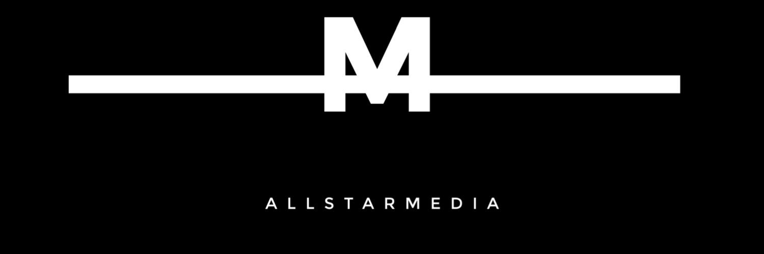 allstarrevans's profile banner image