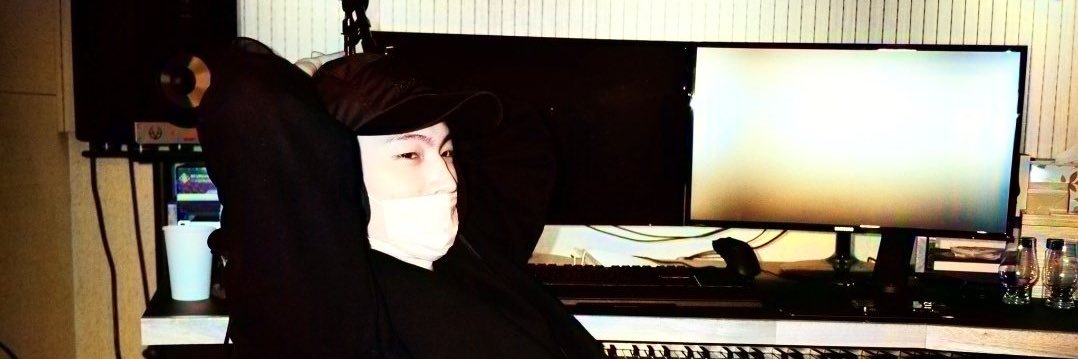thomsleep's profile banner image