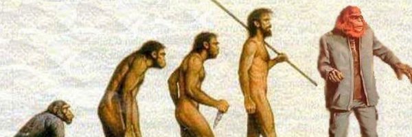 sovietdisco Profile Banner