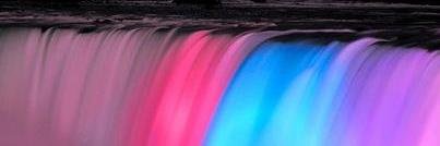 michellithanena's profile banner image