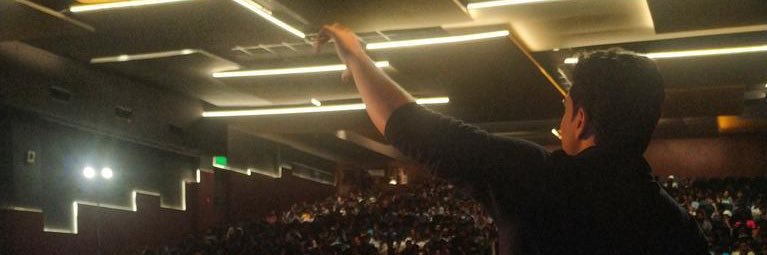 Bharat Chetty banner