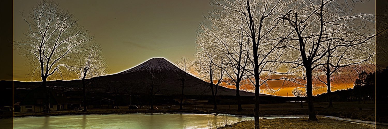 daengkumis31's profile banner image