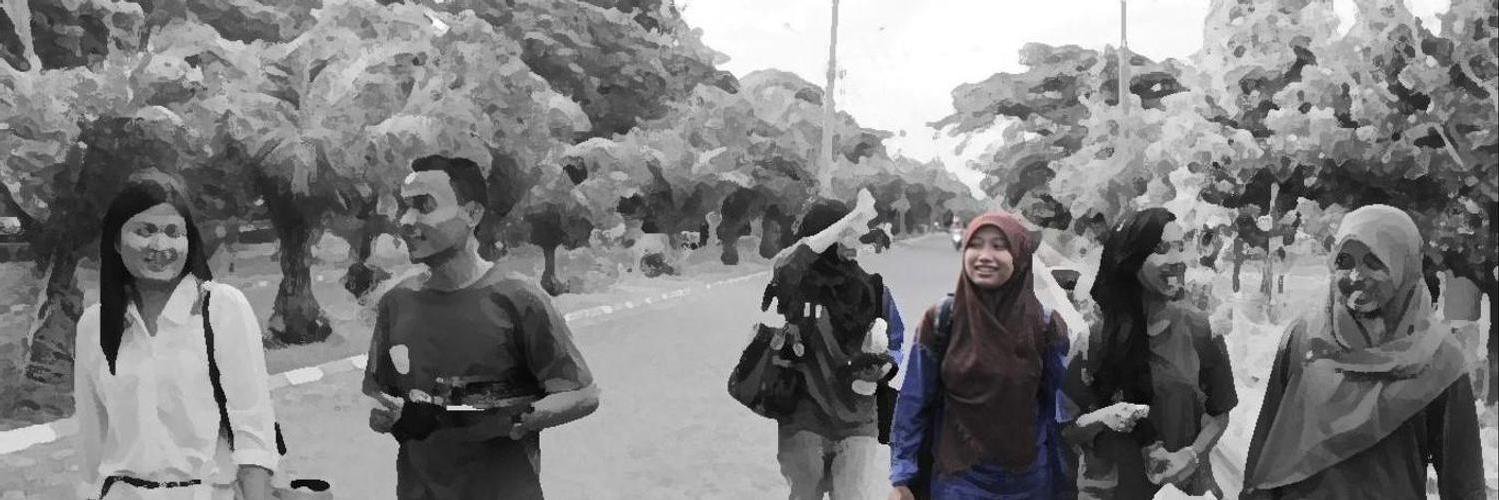 masyreef's profile banner image