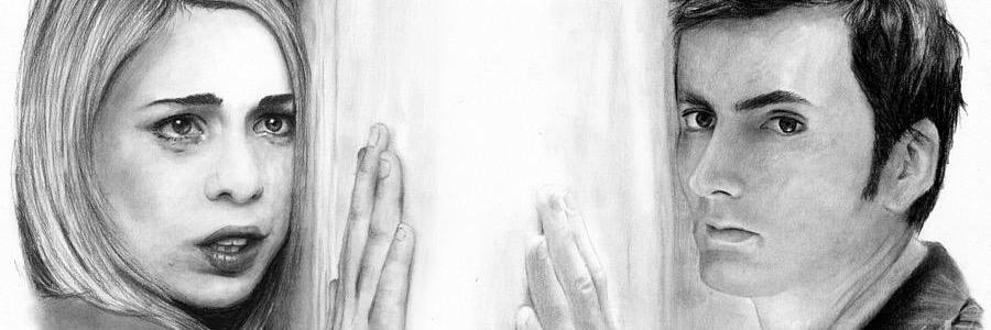 magicalsleeper's profile banner image