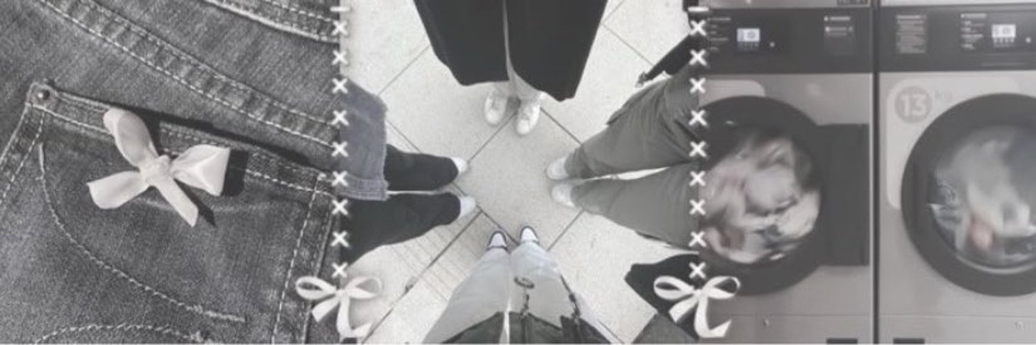 ؘ banner