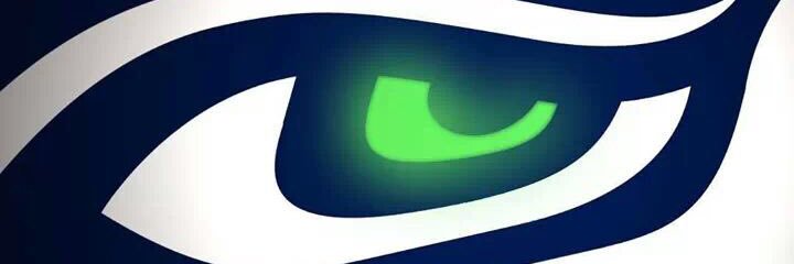 linformational's profile banner image