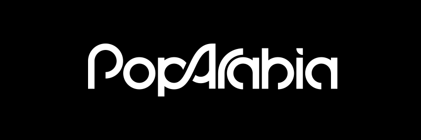 poparabia's profile banner image