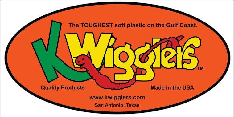 kwigglers's profile banner image