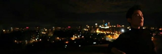 jennylives85's profile banner image