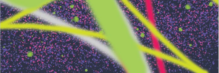 pixelprowess's profile banner image